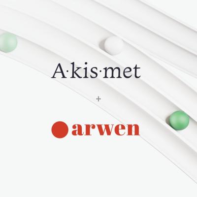 Drew Breaux, photo 1