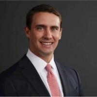 Michael Warr, photo 1