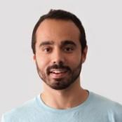 Samuel Perez, photo 2