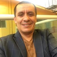 Guillermo Jakez, photo 2