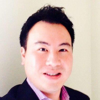 Troy Wu, photo 1