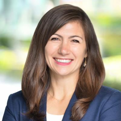 Abbie Shepherd, photo 2