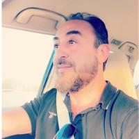 Sami Akkawi, photo 2