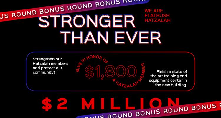 Joseph Wulliger, photo 1