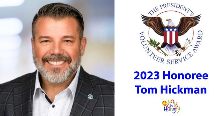 Ryan Munder, photo 2