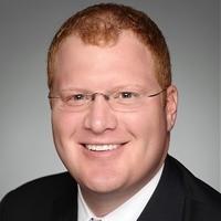 Lance Johnson, photo 1