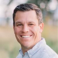 Jaren Nichols, photo 1