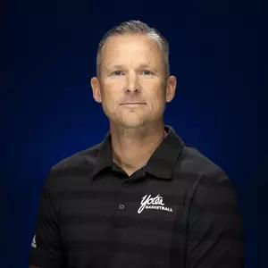 Andy Newman, photo 2