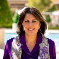 Joey Wattoo, photo 2