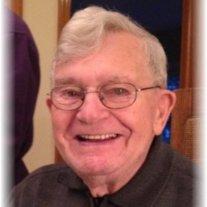 Adam Zieliński, photo 2
