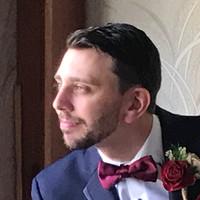 Andre Cepeda, photo 1