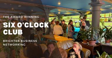 Mike Turner, photo 2