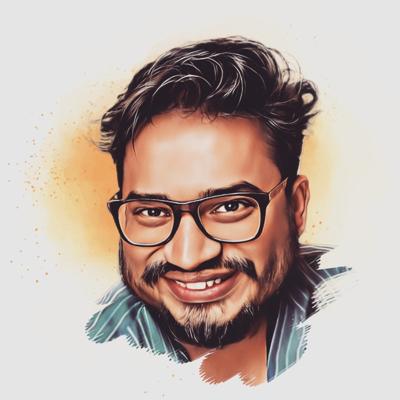 Amit Savargaonkar, photo 1