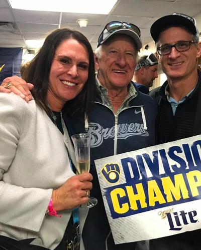 Andrew Daugherty, photo 1