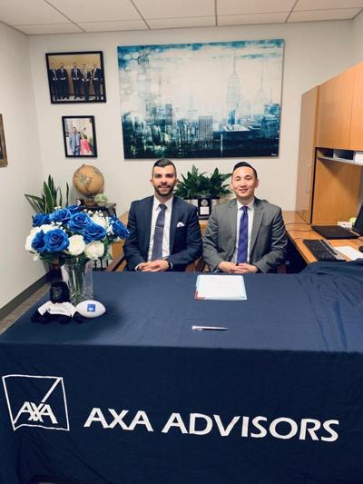 Marco Onetti, photo 2