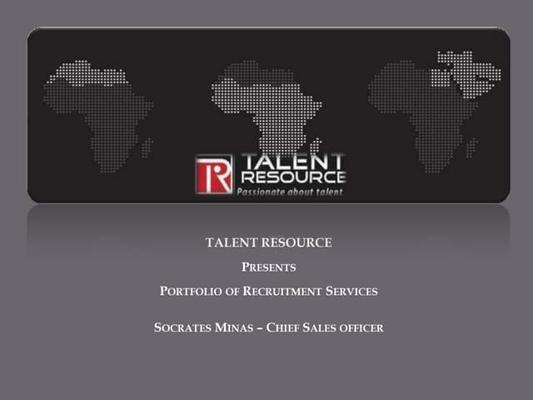 Zubair Bin Tareque, photo 1