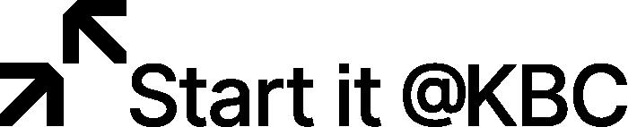 Giuseppe Tanzarella, photo 1