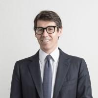 Federico Bosetti, photo 1