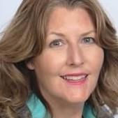 Kathleen Kennard, photo 1