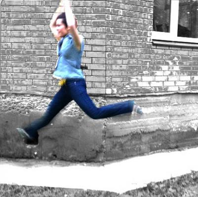 Anna Obraztsova, Ph.D.