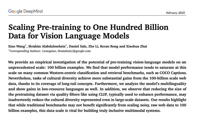 Daniel Salz, photo 1