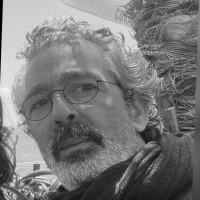João Serejo, photo 1
