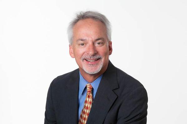 Patrick Dobbins, photo 1