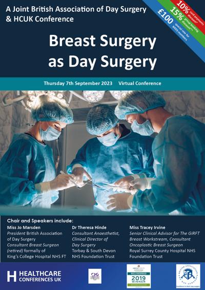 Melissa Tan, photo 1