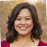 Teresa Lo, photo 2