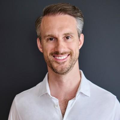 Carmen Tuñas, photo 1