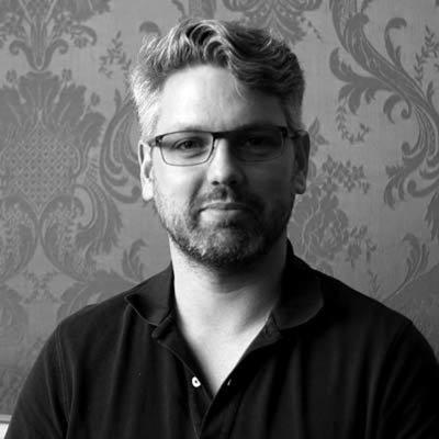 Guillaume Driscoll, photo 2