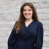 Emily Daigle Potter, photo 2