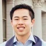 Bryan Chiou, photo 1