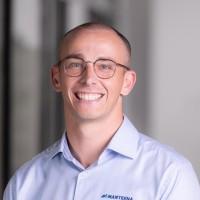 Jack Sutton, photo 2