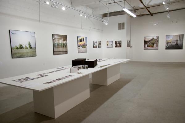 Anna Cerniglia, photo 2