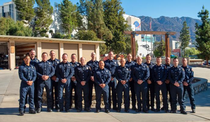 Joshua Romero, photo 2