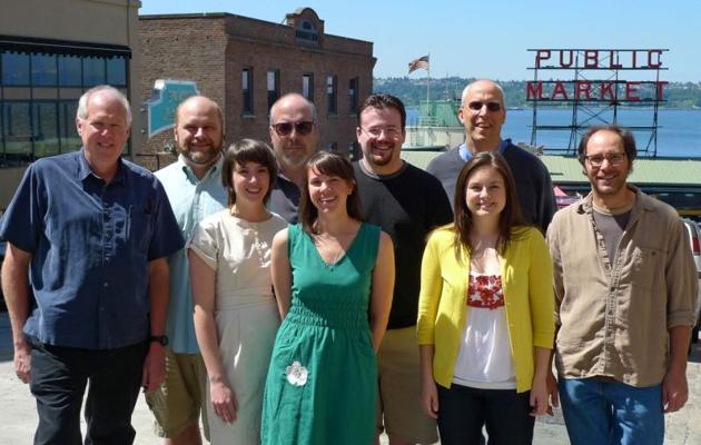 Jacqueline Gonzalez, photo 2