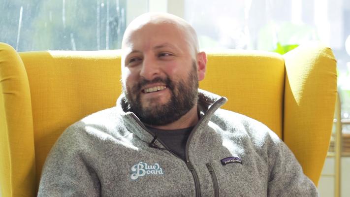 Jonathan Alarcon, photo 2