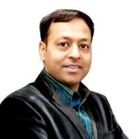 Sachin Gupta, photo 1