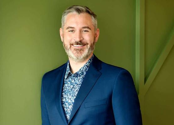 Rossa Butler, photo 1