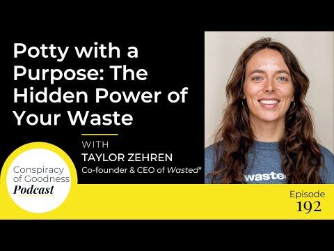 Taylor Zehren, photo 2