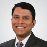 Shailesh Jain, photo 1