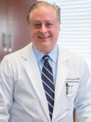 John R. Pasqual, D.M.D., P.A., photo 1