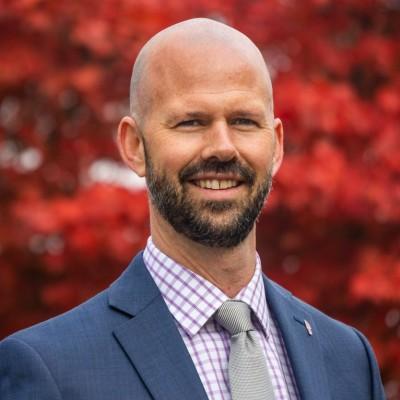 David Westerlund, photo 2