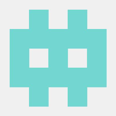 Cassie Murphy, photo 2