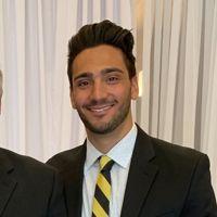 Filippo Lucca, photo 2