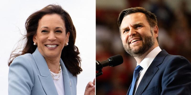 Yulia Chernova, photo 1