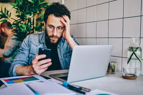 Dmitriy Konopatskiy, photo 1