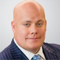 James Schultz, photo 2