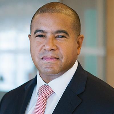 Todd Neander, photo 1